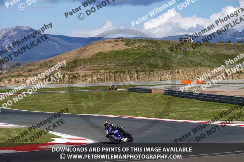 cadwell no limits trackday;cadwell park;cadwell park photographs;cadwell trackday photographs;enduro digital images;event digital images;eventdigitalimages;navarra;no limits trackdays;peter wileman photography;racing digital images;trackday digital images;trackday photos